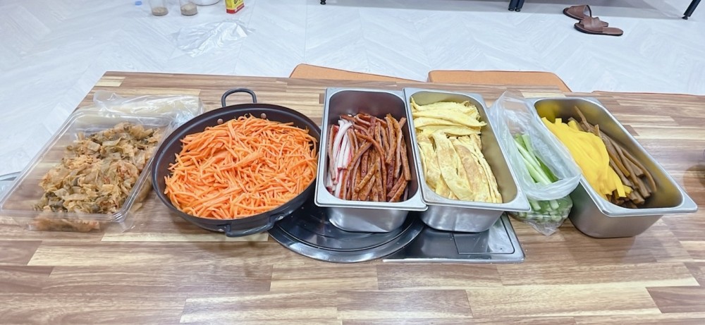 1688351168.5464KakaoTalk_20230526_094132646_01.jpg