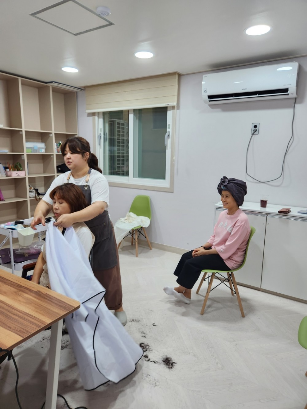 1689224013.1243KakaoTalk_20230713_134253475_03.jpg