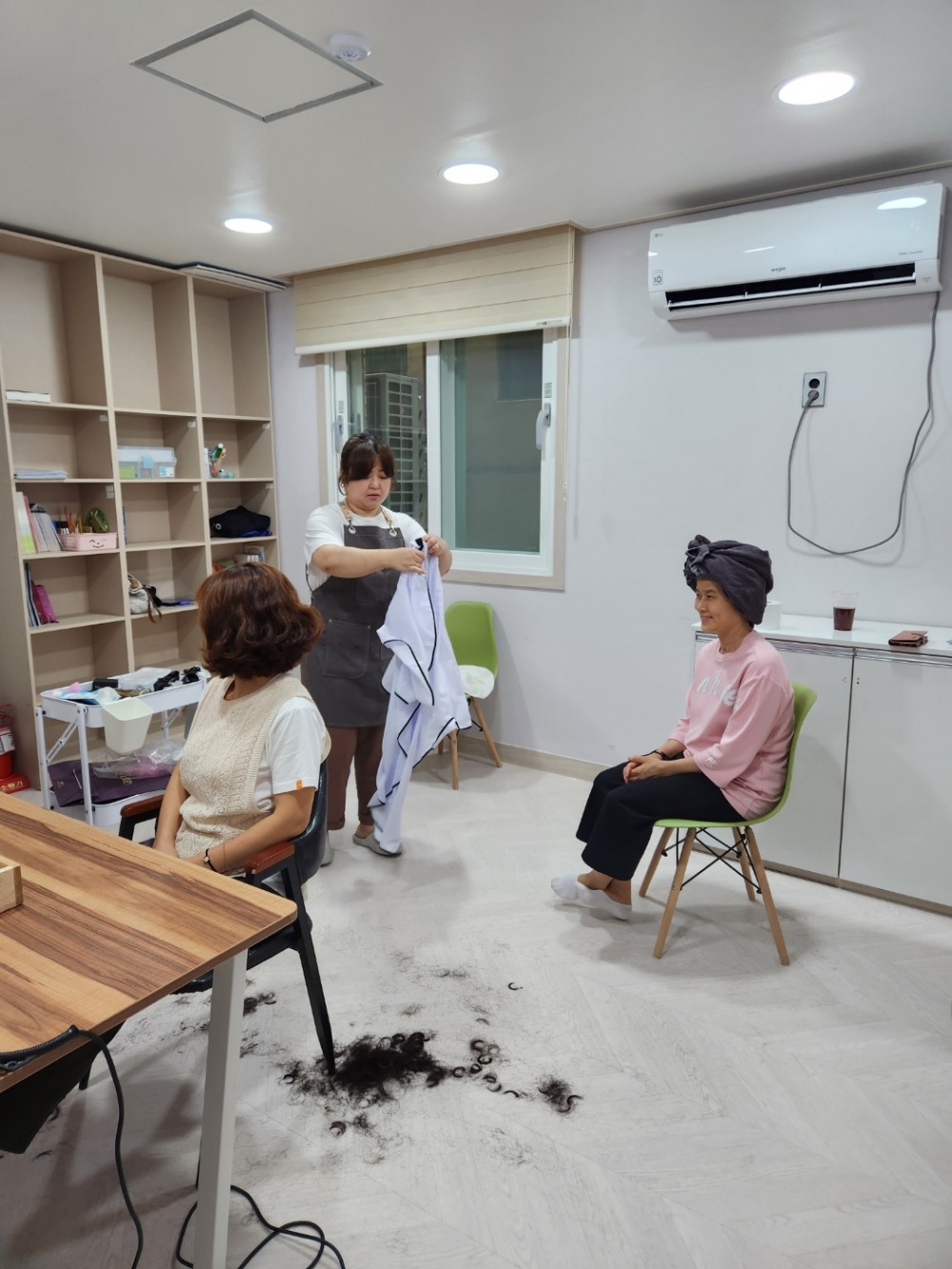 1689224013.1257KakaoTalk_20230713_134253475_04.jpg