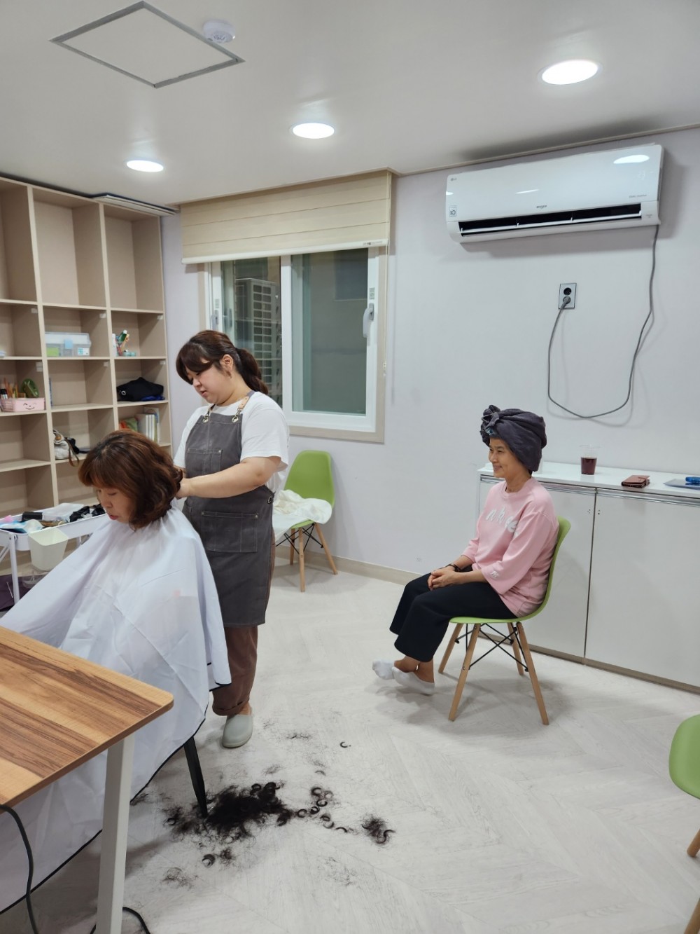 1689224013.1282KakaoTalk_20230713_134253475.jpg