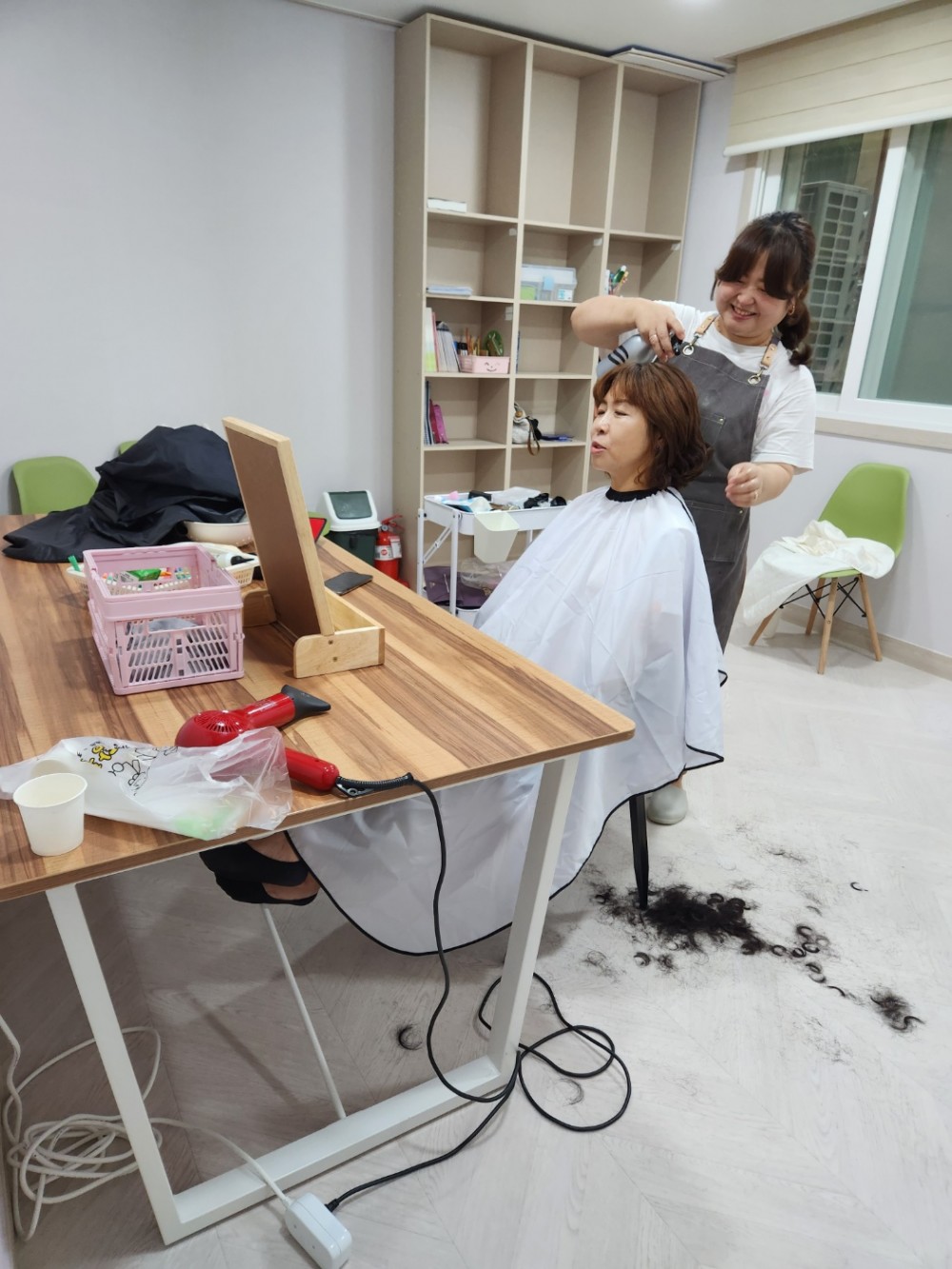 1689224013.1292KakaoTalk_20230713_134253475_01.jpg