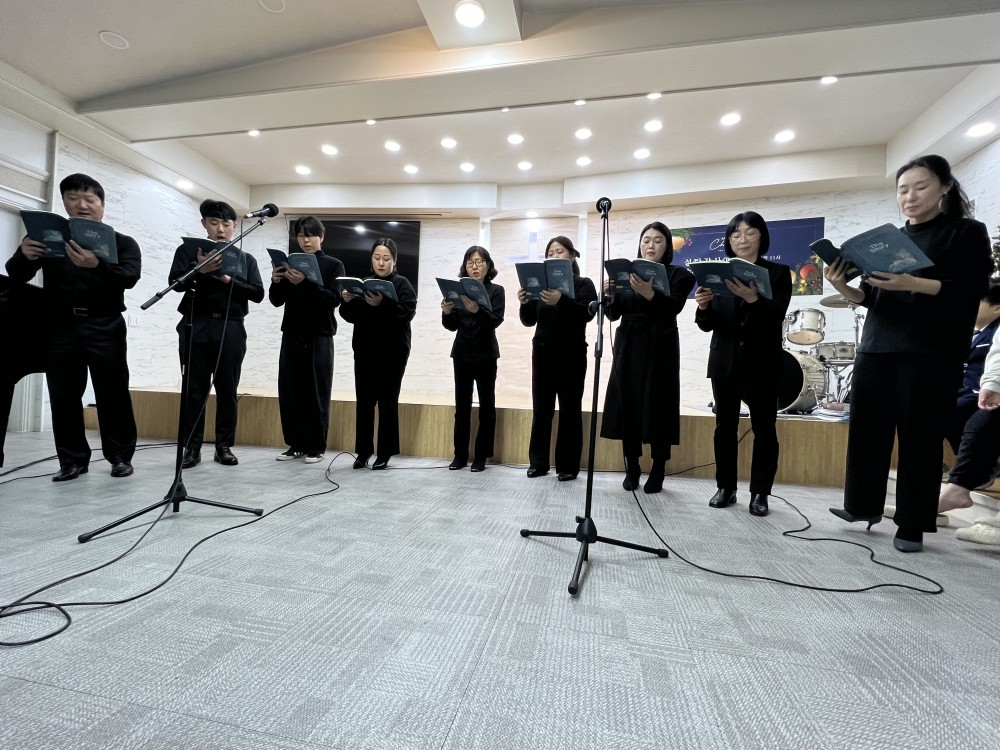 1704098632.4661KakaoTalk_20231228_100910492.jpg