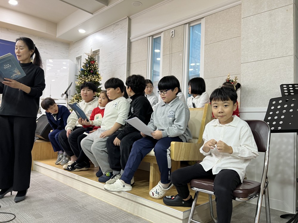 1704098632.4734KakaoTalk_20231228_100910492_02.jpg