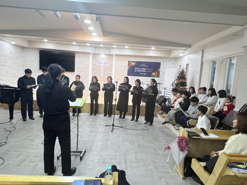 1704098632.4758KakaoTalk_20231228_100910492_03.jpg