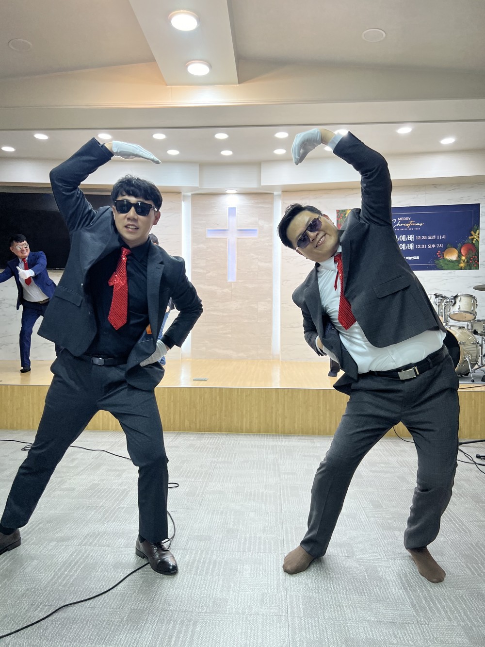 1704098632.4781KakaoTalk_20231228_100910492_04.jpg