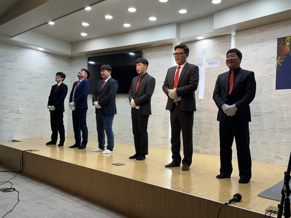 1704098632.4828KakaoTalk_20231228_100910492_06.jpg