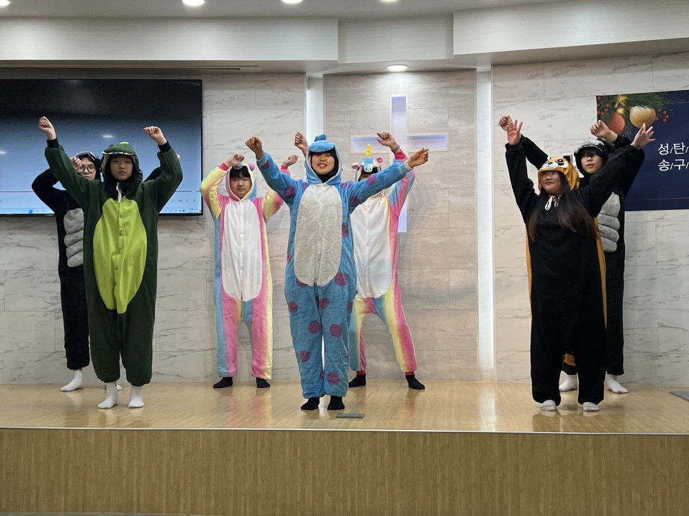 1704098632.4849KakaoTalk_20231228_100910492_07.jpg