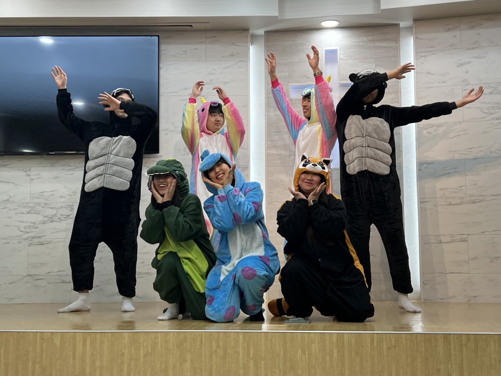 1704098632.4892KakaoTalk_20231228_100910492_09.jpg