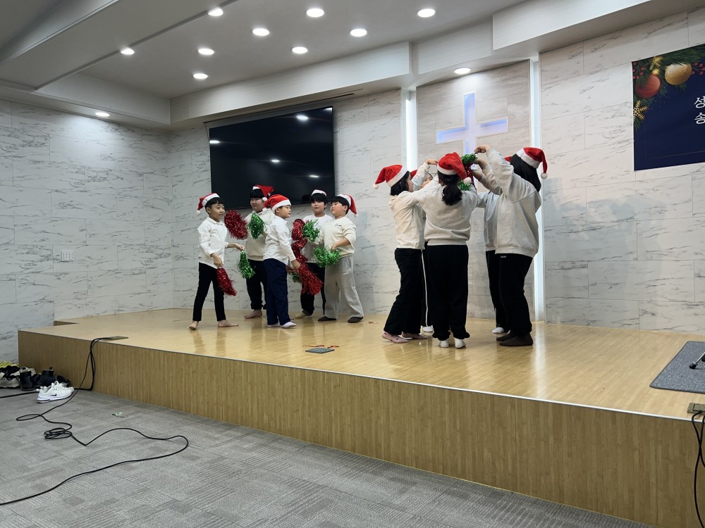 1704098632.4908KakaoTalk_20231228_100910492_10.jpg