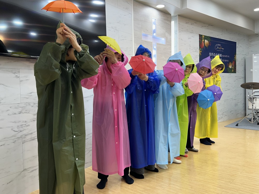 1704098632.5013KakaoTalk_20231228_100910492_14.jpg
