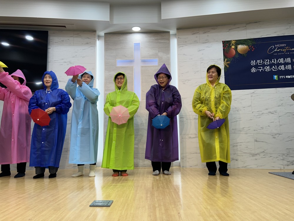 1704098632.5033KakaoTalk_20231228_100910492_15.jpg