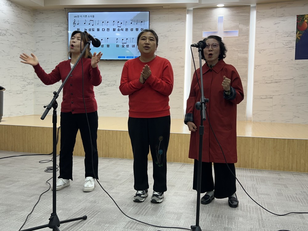 1704098632.5085KakaoTalk_20231228_100910492_17.jpg