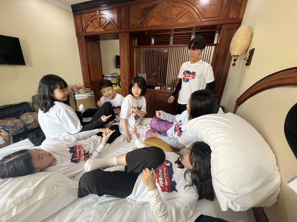 1705889284.8668IMG_1498.JPG