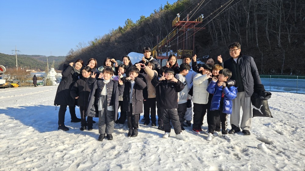 1708129758.722KakaoTalk_20240216_160924163_01.jpg