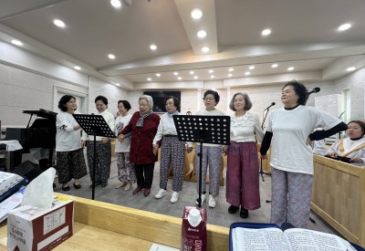 6순 특송