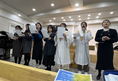 5순 특송