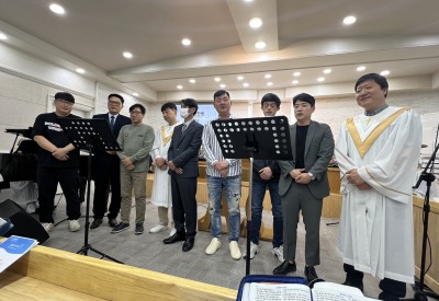 2순 특송