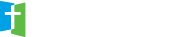 하늘안교회
