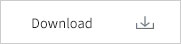 6월04일.pdf